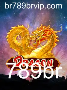 Dragon: O Jogo que Conquistou os Aficionados por Aventuras Fantásticas