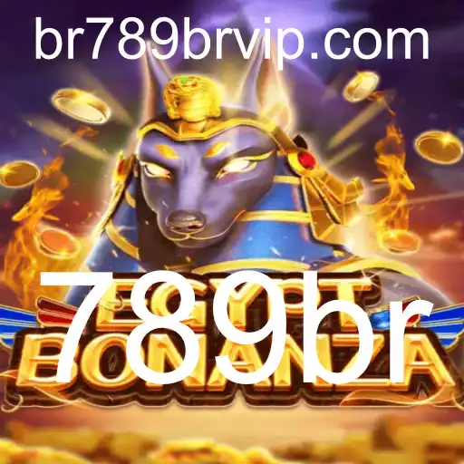 Explorando o Fascinante Mundo de EgyptBonanza: Mais do que um Jogo
