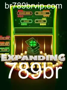 ExpandingMaster: Explorando Estratégias e Regras do Jogo Popular