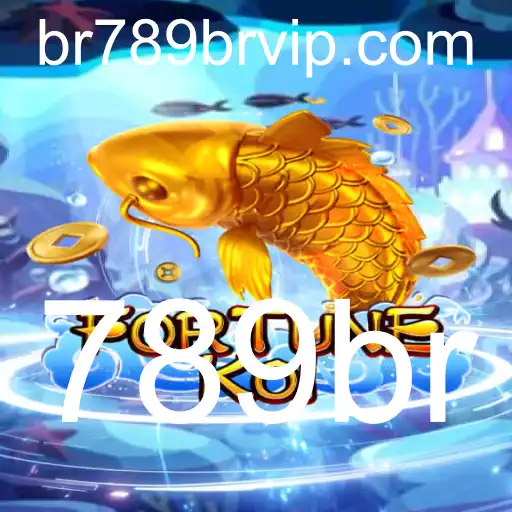 FORTUNEKOI: Um Mergulho no Mundo das Carpas da Fortuna