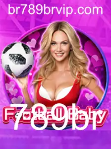 Explorando o Jogo Inovador FootballBaby: Um Mundo de Diversão e Estratégia