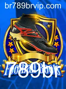FootballBoots: O Jogo que Revoluciona o Mundo dos Esportes Virtuais