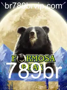 Descubra o Fascinante Mundo de FormosaBear e Suas Aventuras Emocionantes