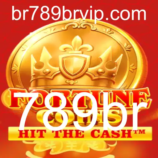 FortuneCoins: Um Guia Completo para o Jogo