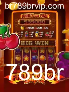 Descubra o Novo Fenômeno dos Jogos: FruitNovaSuper e Seu Mundo Fascinante
