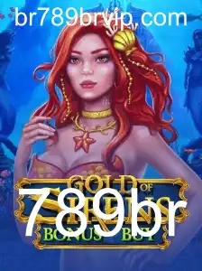 Explorando o Fascinante Jogo GoldofSirensBonusBuy: Uma Jornada Épica no Mundo dos Cassinos