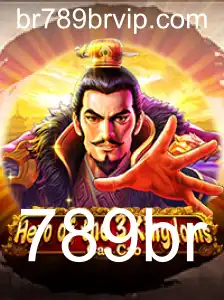 Heroofthe3KingdomsCaoCao: Um Mergulho no Jogo Épico Inspirado na Era dos Três Reinos