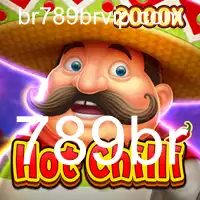 Descubra o Mundo Empolgante de HotChilli: O Jogo Transformador de 2023