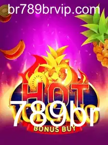 Explorando o Fascinante Mundo de HotVolcanoBonusBuy