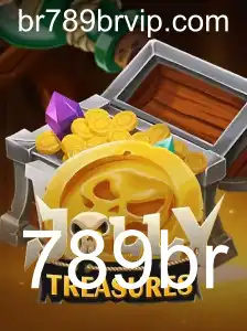 Explorando o Fascinante Jogo JollyTreasures: Um Guia Completo