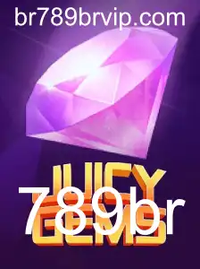 JuicyGems: O Jogo de Estratégia e Sorte que Conquistou 2023