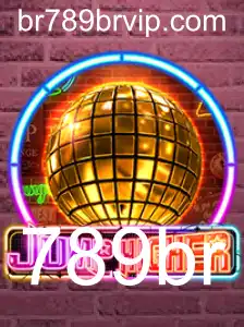 JumpHigher: Desvendando a Nova Mania dos Games com 789br