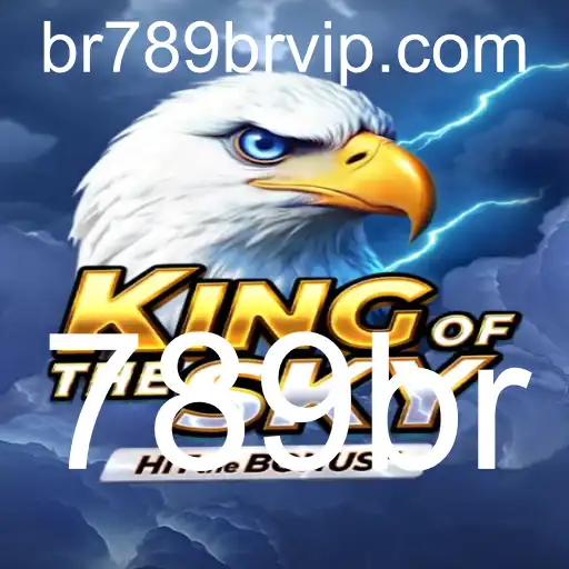 KingOfTheSky: Descubra o Novo Fenômeno dos Games