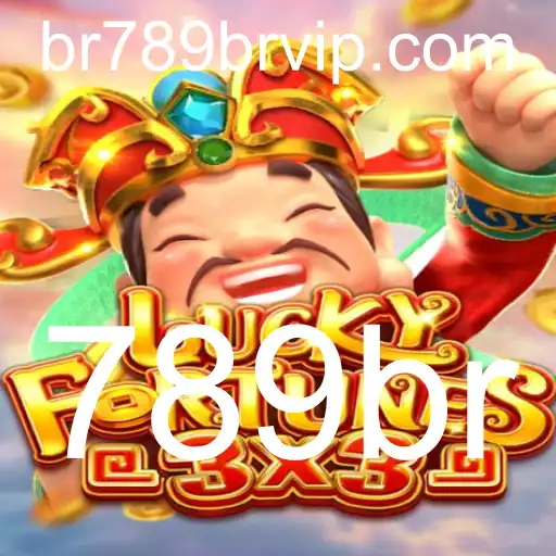 Explorando o Mundo do Jogo LUCKYFORTUNES3x3