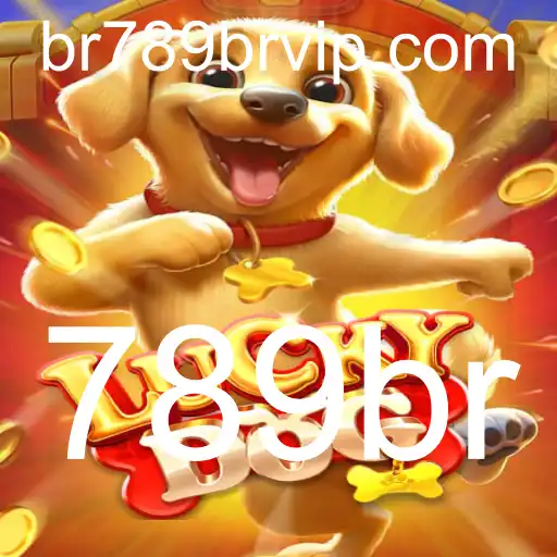 Explorando o Fascinante Mundo de LuckyDog: Regras e Características