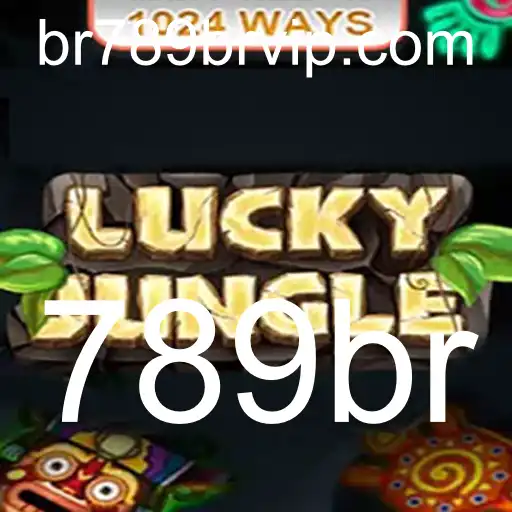 Descubra o Mundo Emocionante de LuckyJungle1024: Um Mergulho Inovador nos Jogos de Azar