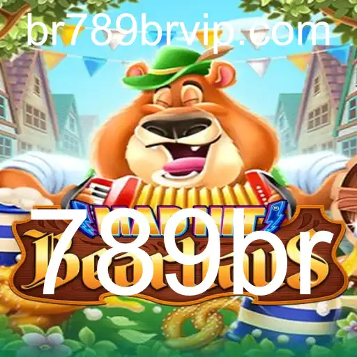 Descubra o Universo de MadHitBearhaus: A Nova Sensação do Mundo dos Jogos