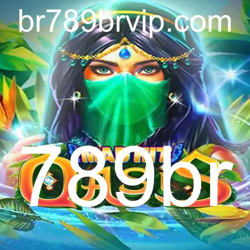 Descubra MadHitOasis: Um Mergulho no Universo de Aventuras Digitais