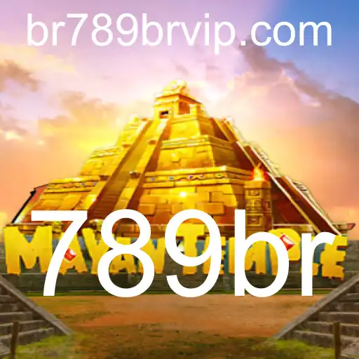 Descubra o Fascinante Mundo de MayanTemple: Aventura e Estratégia na Era Maia