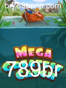 Descubra MegaGreatestCatch: O Jogo que Está Transformando a Diversão