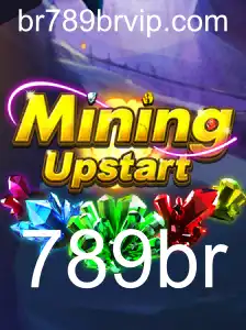 Explorando o Universo de MiningUpstart: O Jogo que Transforma Recursos em Riquezas
