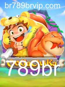 OoGaChaKa: O Novo Fenômeno do Mundo dos Jogos