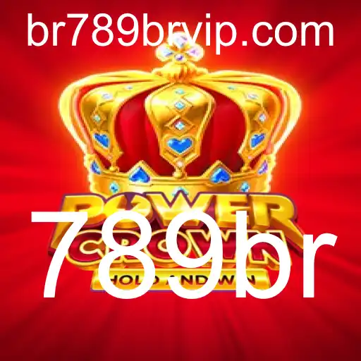 Descubra o Universo do Jogo PowerCrown: Regras e Contexto Atual