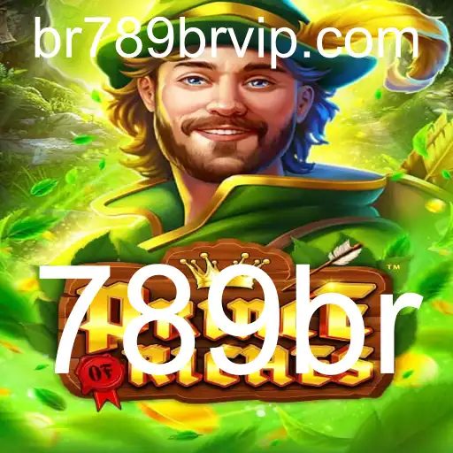Explorando o Novo Jogo 'PrinceOfRiches': Uma Aventura Épica
