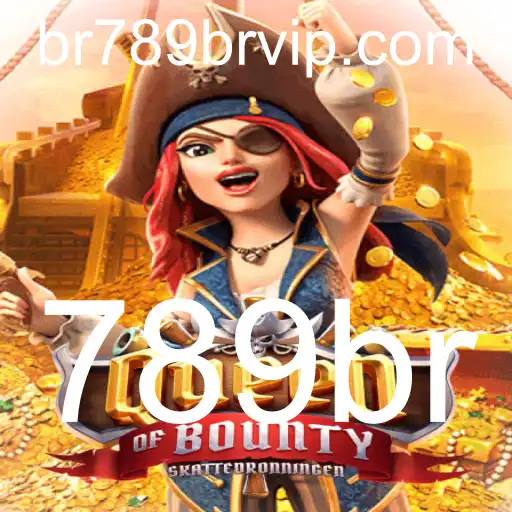 Explore o Fascinante Mundo de QueenofBounty com 789br