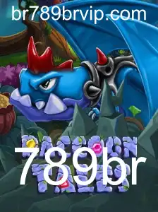 Descubra o Mundo Envolvente de RaccoonTales: Um Jogo Incrível