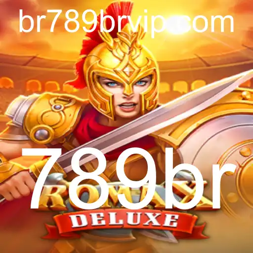 Explorando o Fascinante Mundo de RomaXDeluxe: Um Guia Completo