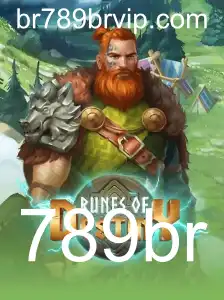 Explorando o Mundo de RunesOfDestiny: Aventura e Estratégia em um Só Jogo