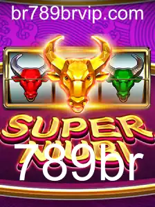 Explorando o Universo de SuperNiubi: Descubra o Mundo do Jogo Inovador