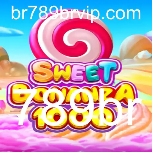 Descubra o Mundo do Jogo SweetBonanza1000 com 789br