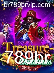 Explorando o Fascinante Mundo de TreasuresnipesChristmas