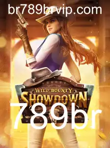 Explorando o Universo de WildBountyShowdown
