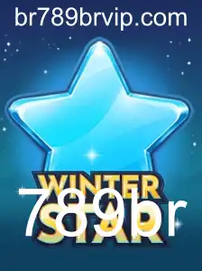 O Fascinante Mundo de WinterStar: Um Mergulho no Inverno Mágico