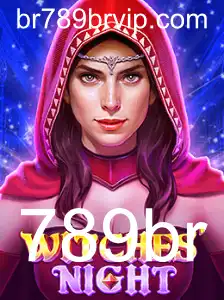 WitchesNight: A Magia do Novo Jogo em Destaque