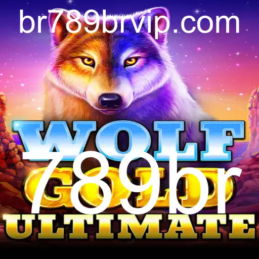 Descubra o Universo de WolfGoldUltimate: Um Guia Completo