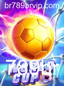 Explorando o Jogo WorldCup: Regras, Estratégias e Atualizações Recentes