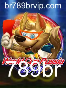 Explorando o Mundo do WorldCupRussia2018: Guia Completo e Regras