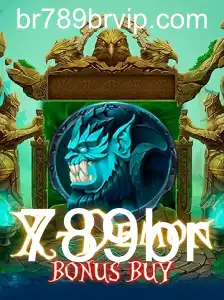 Explorando o Mundo de XDemonBonusBuy: Um Guia Completo