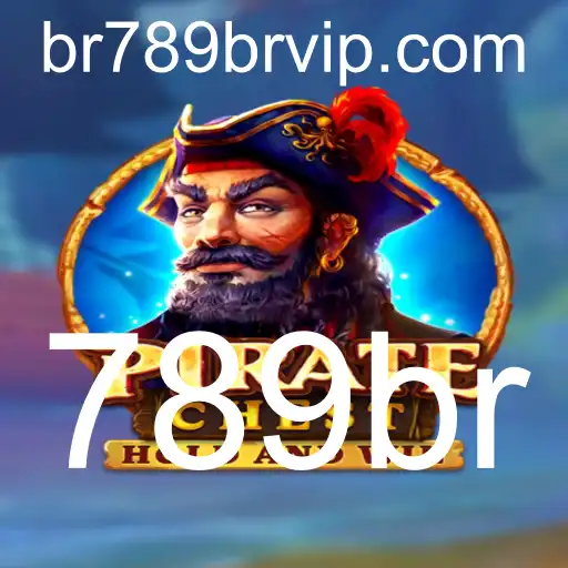 Explorando as Aventuras de PirateChest: Jogo de Estratégia Marítima com a Chave 789br