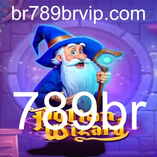 Explorando o Fantástico Mundo de PotionWizard