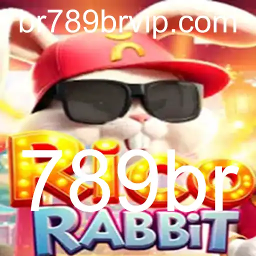 RicoRabbit: O Novo Fenômeno dos Jogos Digitais