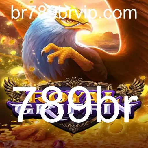 Descubra as Emoções de RoyalGriffin: Um Novo Jogo de Estratégia