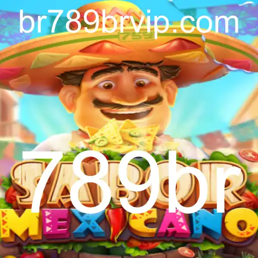 Descubra o Mundo de SaborMexicano: Um Jogo de Estratégia e Diversão