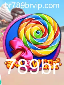 Descubra o Mundo de 'SoSweet': O Jogo Que Conquistou 789br