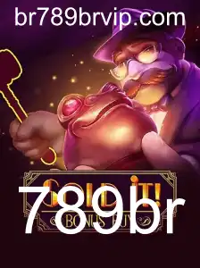 Explorando o Jogo SolditBonusBuy: Uma Experiência Única na 789br