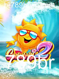 Descubra o Mundo Fascinante de Spindrift2: O Jogo que Encanta e Desafia
